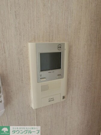 CASA AL MAREの物件内観写真